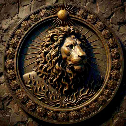 23 Fabulous Leo Gifts That Will Help Her Be Her Best Glamourous, Vivacious, Passionate, Expressive Self