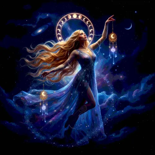 27 Dreamy Libra Gifts Guaranteed To Make Her Feel Like The Sensual & Harmonious Goddess She Is