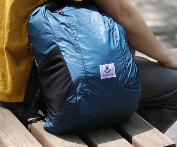 Lightweight Day Pack