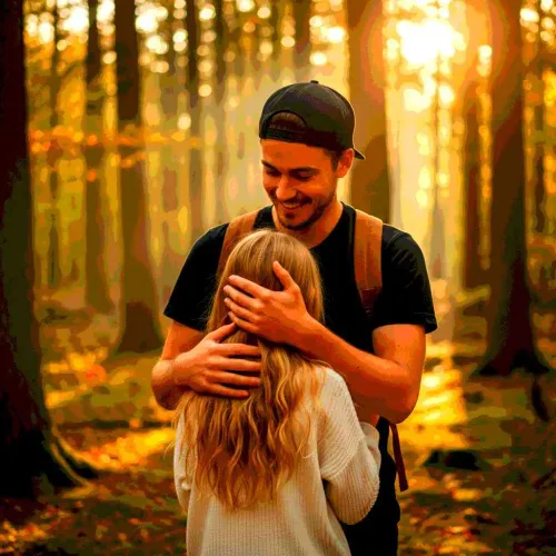 33 Really Good Long Distance Relationship Gifts That Are Perfect For Sending To Your Sweetheart