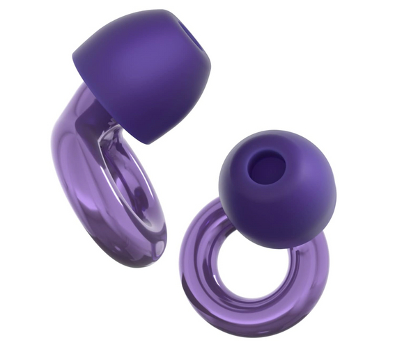 Loop Experience Ear Plugs