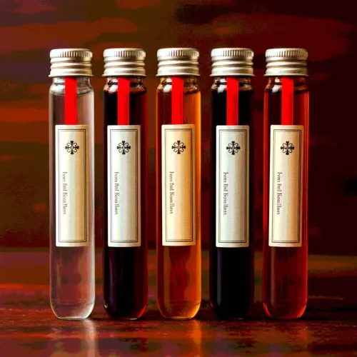 35 Over-the-top Luxury Gifts For Men Who Appreciate The Finer Things In Life