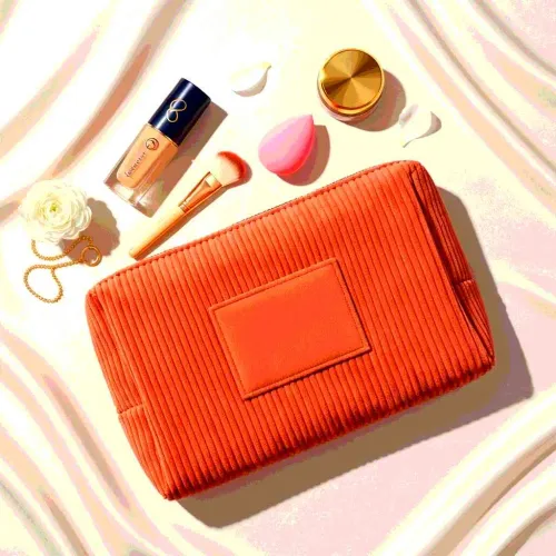 33 Five-Star Luxury Gifts For Women Who Enjoys The Finer Things In Life