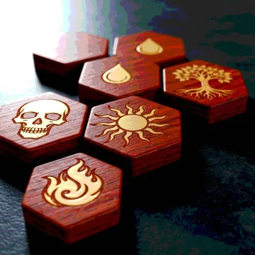 25 Enchanting Magic The Gathering Gifts For Avid Players And Collectors