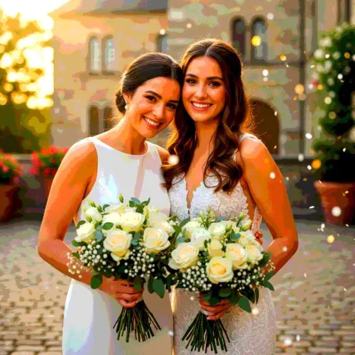 47 Expertly-Chosen Best Maid Of Honor Gifts That Are Perfect For Every Style