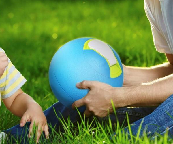 Make Ice Cream by  Playing