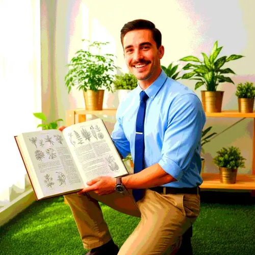 33 A+ Gifts For Male Teachers That Are Top Of The Class