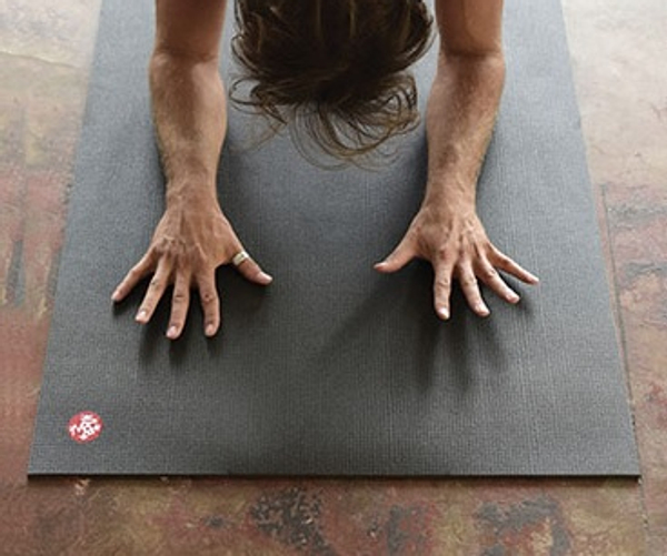 Manduka Yoga Mat