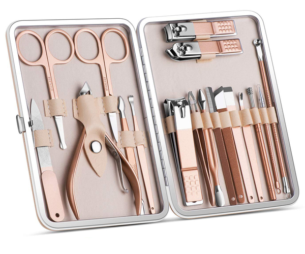 Manicure Set