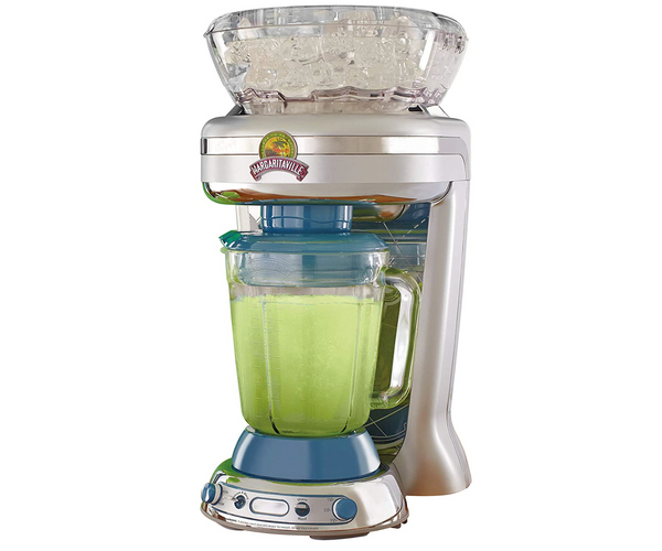 Margarita Maker