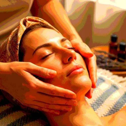 44 Ahh-mazing Massage Gifts That Will Deliver Complete Stress Relief