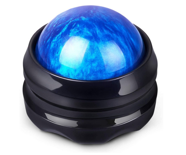 Massage Roller Ball