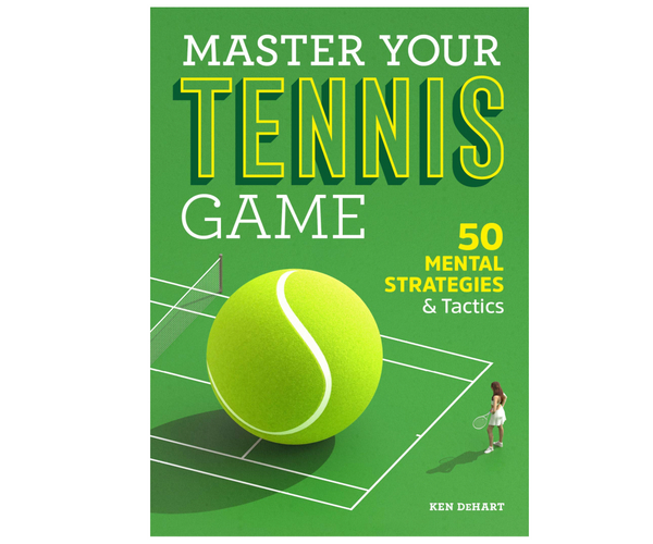 Master Your Tennis Game