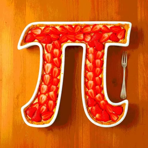 33 Prime Math Teacher Gifts That You Can Count On Adding Up To 100% Awesome