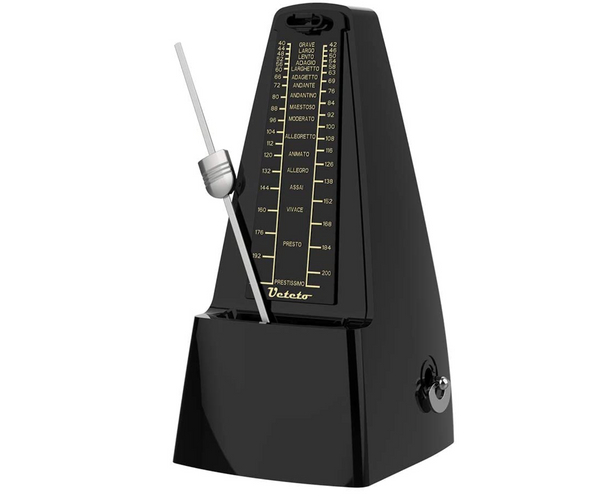 Mechanical Metronome