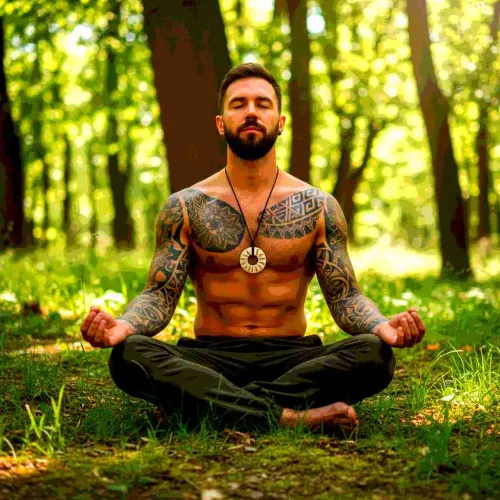 23 Enlightening Meditation Gifts That Are Guaranteed To Help You Find Inner Peace