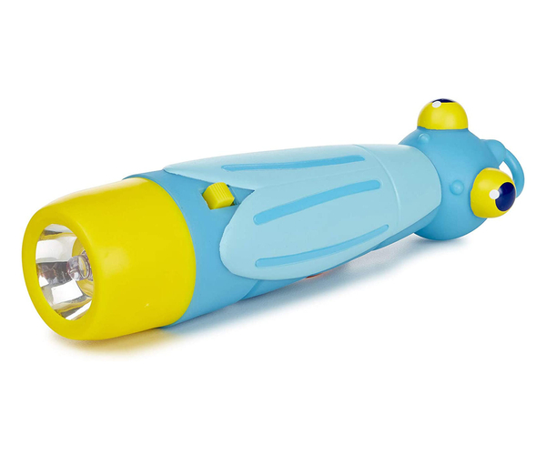 Melissa and Doug Firefly Bug Flashlight