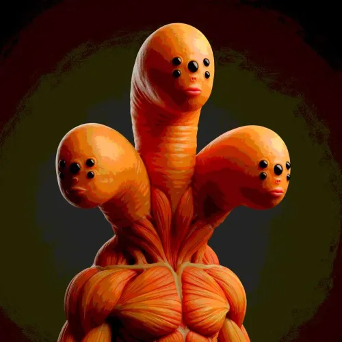 55 Viral Meme Gifts That Are Guaranteed To Make You Laugh Your Butt Off