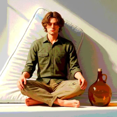 27 Uplifting Mental Health Gifts That Will Help You Take Care Of Your Brain, Body, And Soul