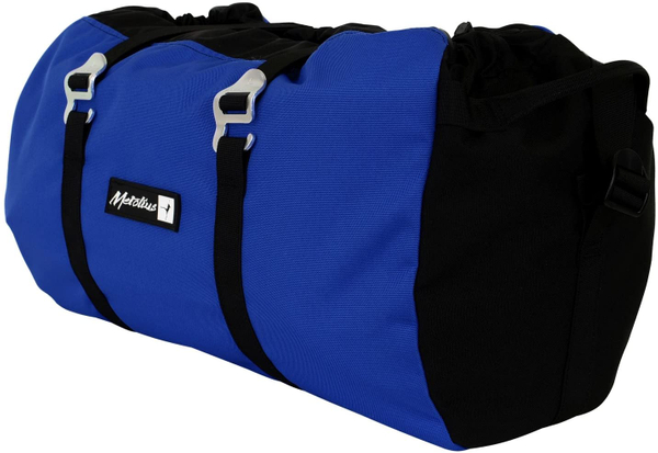 Metolius Ropemaster HC Bag