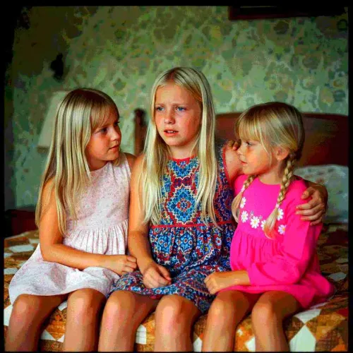 33 Attention-Grabbing Middle Child Gifts That Are Unforgettable Unlike The Middle Child