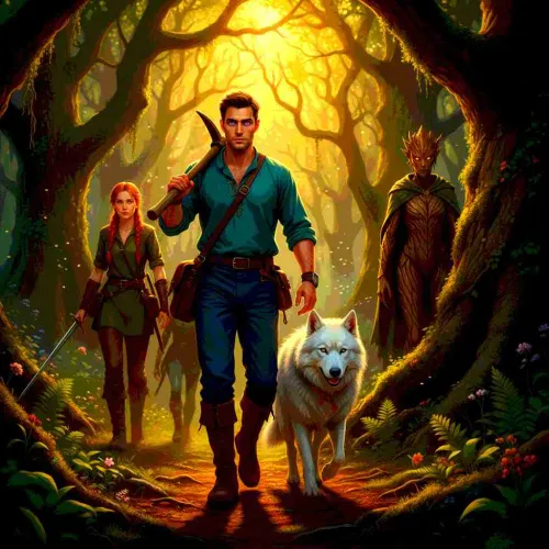 25 Marvelous Minecraft Gifts That Fans & Gamers Will Be Absolutely Obsessed With