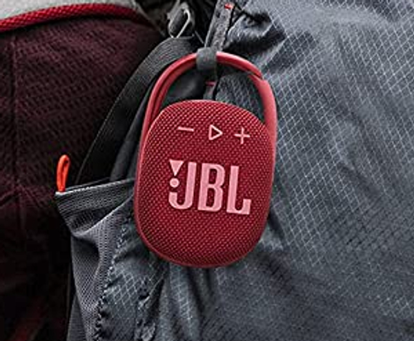 Mini JBL Bluetooth Speaker