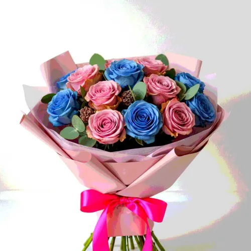 100+ Fabulous Mother's Day Gifts That'll Leave Her Speechless