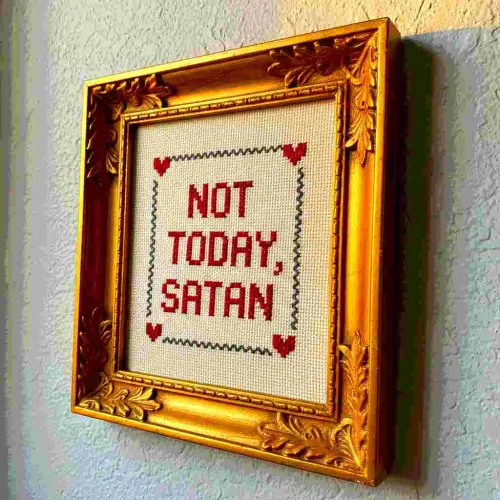 37 Highly Motivational Gifts That Will Inspire And Empower Anyone