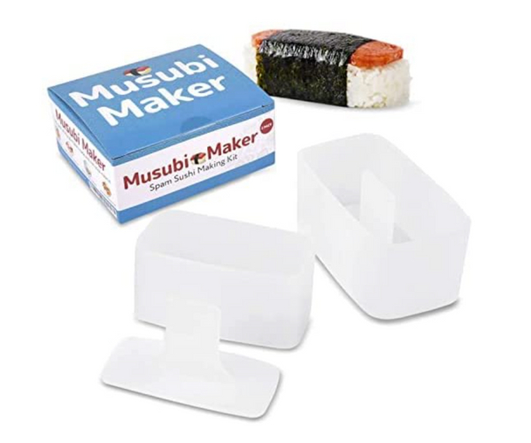 Musubi Making Kit