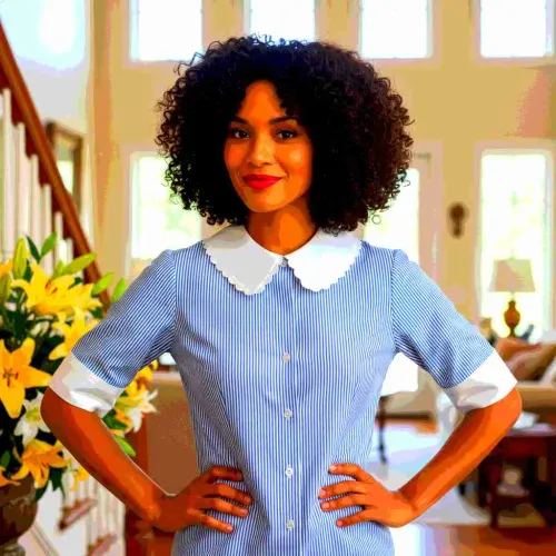 35 Amazing Nanny Gifts That Will Show Your True Appreciation