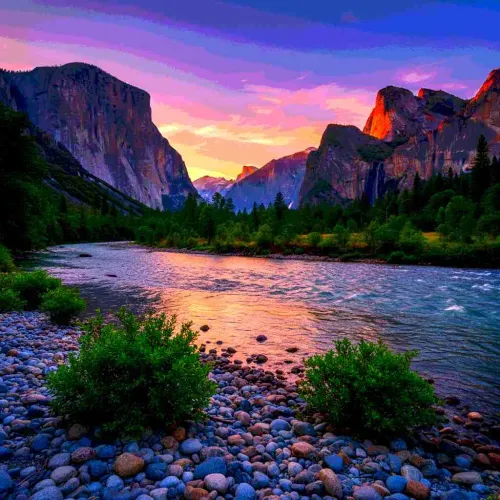 35 Awe-Inspiring National Park Gifts That Are As Amazing As The Parks Themselves