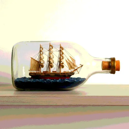 27 Ship-Shape Nautical Gifts That Will Knot Disappoint Any Ocean Lover