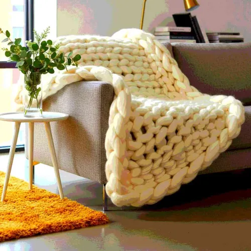 26 Spectacular New Apartment Gifts That'll Make Any New Place Feel Like Home