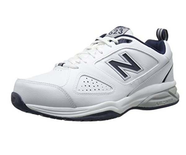 New Balance Casual Comfort Dad Shoes
