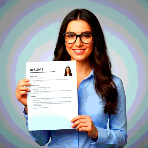 23 Fantastic New Job Gifts That Properly Celebrate The Really Big News