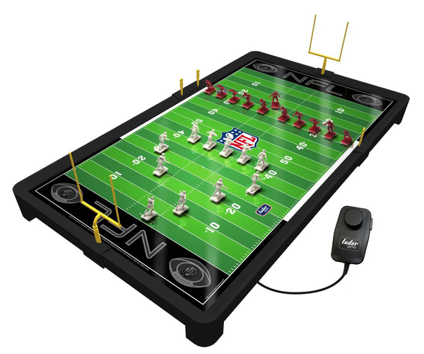 NFL Electric Football Game