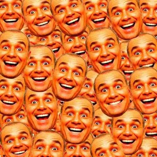 23 Star-Studded Nicolas Cage Gifts That Your Life Isn't Complete Without