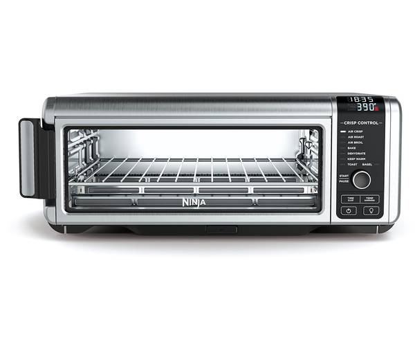 Ninja Foodi Air Fryer