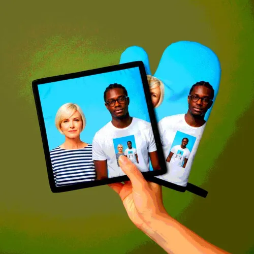 55 Stupendous Novelty Gifts That Are Perfect For Just About Anyone