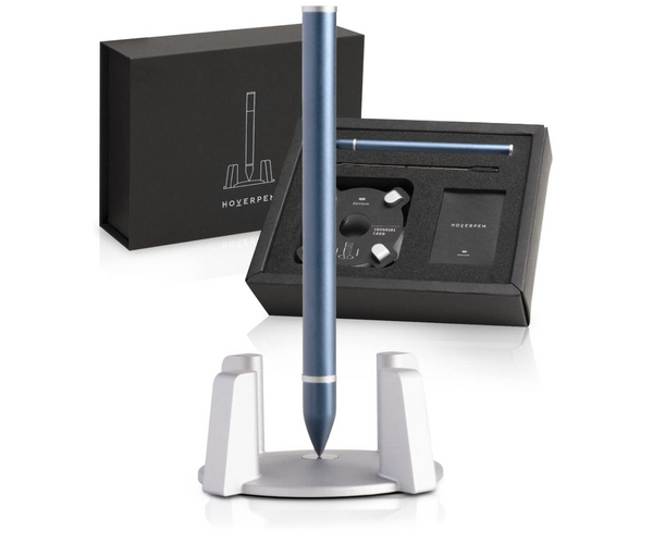 Novium Hover Pen
