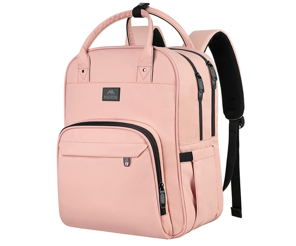 Nursing School Backpack