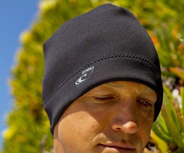 O'Neill Neoprene Beanie
