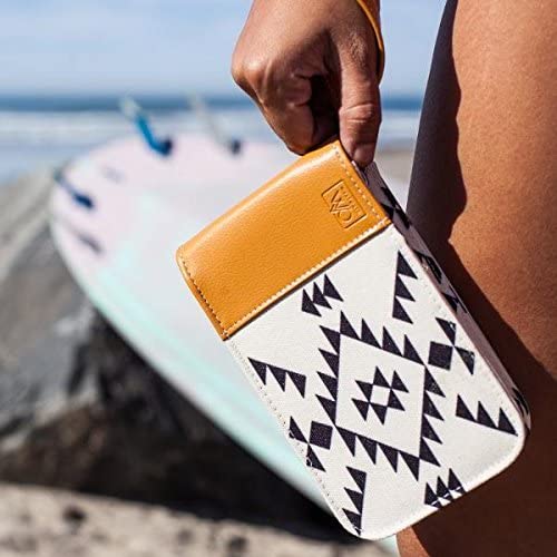 Open Road Goods Surf Kit