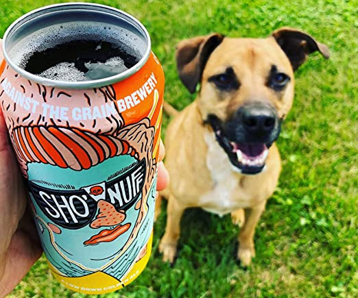 Original Beer Can Opener