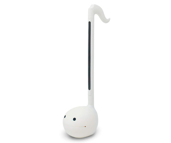 Otamatone Japanese Electronic Musical Instrument