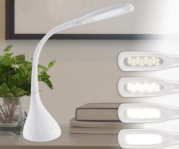 Ottlite Desk Lamp