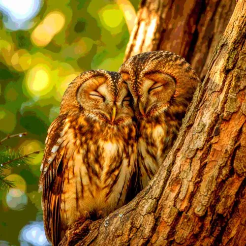 35 Unforgettable Owl Gifts For The Owl Lover In Your Life