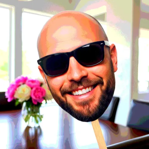 24 Phenomenal Party Favors For Adults That Actually Don't Suck