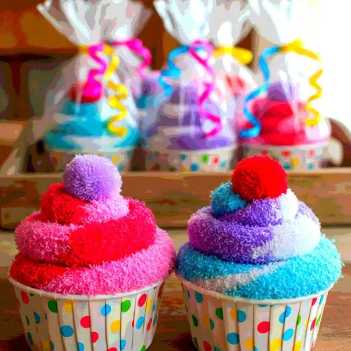 39 Crazy Cool Party Favors For Kids That Are Perfect For Any Goody Bag
